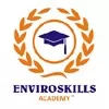 Enviroskills Academy, Panji