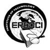 ER & DCI Institute of Technology, Thiruvananthapuram