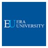 Era University, Lucknow