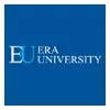 Era University, Lucknow