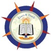 Eram Girls Degree College, Lucknow