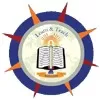 Eram Girls Degree College, Lucknow
