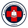 Eram Unani Medical College and Hospital, Lucknow