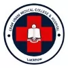 Eram Unani Medical College and Hospital, Lucknow