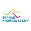 Eranad Knowledge City College of Architecture, Malappuram