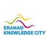 Eranad Knowledge City Technical Campus Manjeri, Malappuram