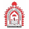 Era's Lucknow Medical College and Hospital, Lucknow
