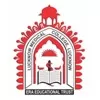 Era's Lucknow Medical College and Hospital, Lucknow