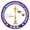 ERK Arts and Science College, Dharmapuri