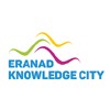 Ernad Knowledge City College of Commerce and Science, Manjeri