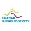 Ernad Knowledge City College of Commerce and Science, Manjeri