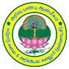 Erode Arts and Science College, Erode