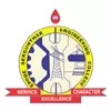 Erode Sengunthar Engineering College, Erode