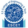 ES Engineering College, Villupuram