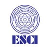 ESCI School of Post Graduate Studies, Hyderabad