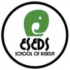 ESEDS School of Design, Kolkata