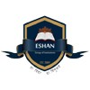Eshan Group of Institution, Mathura
