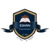 Eshan Group of Institutions, Mathura