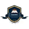 Eshan Group of Institutions, Mathura