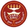 ESI Post Graduate Institute of Medical Science & Research, Bangalore
