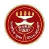 ESI Post Graduate Institute of Medical Science and Research, Kolkata