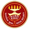 ESIC Dental College and Hospital, New Delhi