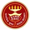ESIC Dental College and Hospital, New Delhi