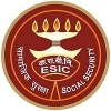 ESIC Medical College, Hyderabad