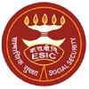 ESIC Medical College, Faridabad