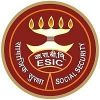 ESIC Medical College, Gulbarga