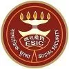 ESIC Medical College, Gulbarga