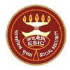 ESIC Medical College and PGIMSR, Chennai