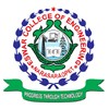 Eswar College of Engineering, Narasaraopet