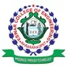 Eswar College of Engineering, Narasaraopet
