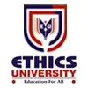 Ethics University, Pauri