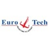 Euro Tech Maritime Academy, Kochi