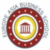 Europe Asia Business School, Mumbai