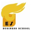 Eva Stalin Business School, Chennai
