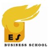 Eva Stalin Business School Chennai Tamil Nadu