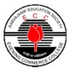 Evening Commerce College, Surat