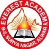 Everest Institute of Management and Technology, Alwar