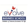 Evolve Business School, Navi Mumbai