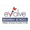 Evolve Business School, Navi Mumbai
