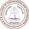 EVR College of Engineering and Technology, Nalgonda