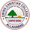 Ewing Christian College, Allahabad