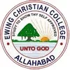 Ewing Christian College, Prayagraj