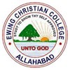 Ewing Christian Institute of Management & Technology, Allahabad