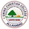 Ewing Christian Institute of Management & Technology, Prayagraj