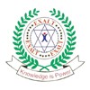 Exalt College of Engineering and Technology, Patna
