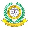 Exalt Group of Institutions, Patna